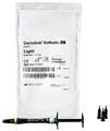 Вариолинк Esthetic LC Refill (2г), light, 666127, Ивоклар-Вивадент 00000013045 - фото 524007