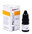 Жидкость для моделирования SM Light/Релайт, 5 мл,SM DMT УТ-00007207 - фото 524016
