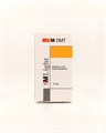Жидкость для моделирования SM Light/Релайт, 5 мл,SM DMT УТ-00007207 - фото 524018