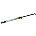 Нексус NX3 Рефил (NX3 Refill), прозрачный, цемент светового отверждения, 1,8г, 33648, KERR 00000009573 - фото 524059