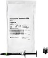 Вариолинк Esthetic LC Refill (2г), light+, 666126, Ивоклар-Вивадент 00000013848 - фото 524068
