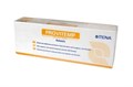 Провитемп Автомикс (ProviTemp automix). для времен. фиксац., без эвгенола, с фтором, 5мл, ITENA 00000013306 - фото 524077