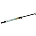 Нексус NX3 Рефил (NX3 Refill), белый опаковый, цемент светового отверждения, 1,8г, 33652, KERR УТ-00005986 - фото 524085