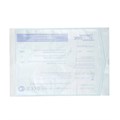 Пакеты для стерилизации 135х280мм (200шт), EuroType 00000004989 - фото 524231