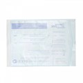 Пакеты для стерилизации 180х320мм (200шт), EuroType 00000016007 - фото 524297