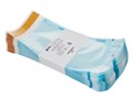 Пакет для стерилизации комбинированный самоклеящийся 60х100мм (100шт), Винар УТ-00006451 - фото 524345